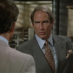 HILL_STREET_BLUES_-_E3X22_A_HILL_OF_BEANS_414.jpg