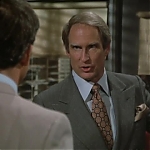 HILL_STREET_BLUES_-_E3X22_A_HILL_OF_BEANS_415.jpg