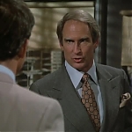 HILL_STREET_BLUES_-_E3X22_A_HILL_OF_BEANS_416.jpg