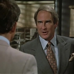 HILL_STREET_BLUES_-_E3X22_A_HILL_OF_BEANS_418.jpg