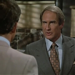 HILL_STREET_BLUES_-_E3X22_A_HILL_OF_BEANS_420.jpg