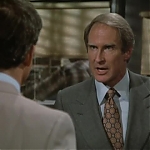 HILL_STREET_BLUES_-_E3X22_A_HILL_OF_BEANS_421.jpg