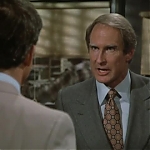 HILL_STREET_BLUES_-_E3X22_A_HILL_OF_BEANS_422.jpg