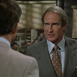HILL_STREET_BLUES_-_E3X22_A_HILL_OF_BEANS_423.jpg