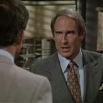 HILL_STREET_BLUES_-_E3X22_A_HILL_OF_BEANS_424.jpg