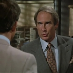 HILL_STREET_BLUES_-_E3X22_A_HILL_OF_BEANS_425.jpg