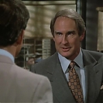 HILL_STREET_BLUES_-_E3X22_A_HILL_OF_BEANS_430.jpg