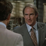 HILL_STREET_BLUES_-_E3X22_A_HILL_OF_BEANS_431.jpg