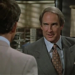 HILL_STREET_BLUES_-_E3X22_A_HILL_OF_BEANS_432.jpg
