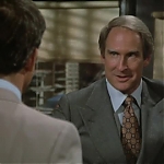 HILL_STREET_BLUES_-_E3X22_A_HILL_OF_BEANS_433.jpg