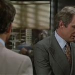 HILL_STREET_BLUES_-_E3X22_A_HILL_OF_BEANS_436.jpg