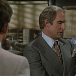 HILL_STREET_BLUES_-_E3X22_A_HILL_OF_BEANS_440.jpg