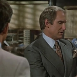 HILL_STREET_BLUES_-_E3X22_A_HILL_OF_BEANS_441.jpg