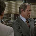 HILL_STREET_BLUES_-_E3X22_A_HILL_OF_BEANS_442.jpg