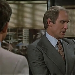 HILL_STREET_BLUES_-_E3X22_A_HILL_OF_BEANS_444.jpg