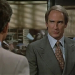 HILL_STREET_BLUES_-_E3X22_A_HILL_OF_BEANS_447.jpg