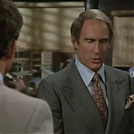 HILL_STREET_BLUES_-_E3X22_A_HILL_OF_BEANS_448.jpg