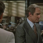 HILL_STREET_BLUES_-_E3X22_A_HILL_OF_BEANS_450.jpg