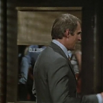 HILL_STREET_BLUES_-_E3X22_A_HILL_OF_BEANS_453.jpg