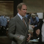 HILL_STREET_BLUES_-_E3X22_A_HILL_OF_BEANS_456.jpg