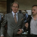 HILL_STREET_BLUES_-_E3X22_A_HILL_OF_BEANS_457.jpg