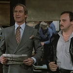 HILL_STREET_BLUES_-_E3X22_A_HILL_OF_BEANS_461.jpg