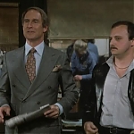 HILL_STREET_BLUES_-_E3X22_A_HILL_OF_BEANS_462.jpg
