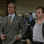 HILL_STREET_BLUES_-_E3X22_A_HILL_OF_BEANS_463.jpg