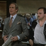 HILL_STREET_BLUES_-_E3X22_A_HILL_OF_BEANS_464.jpg