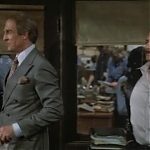 HILL_STREET_BLUES_-_E3X22_A_HILL_OF_BEANS_470.jpg