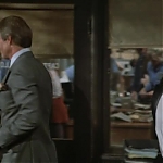 HILL_STREET_BLUES_-_E3X22_A_HILL_OF_BEANS_471.jpg