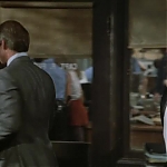 HILL_STREET_BLUES_-_E3X22_A_HILL_OF_BEANS_472.jpg