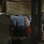 HILL_STREET_BLUES_-_E3X22_A_HILL_OF_BEANS_473.jpg