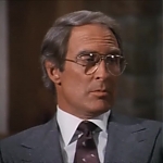 DALLAS_-_E6X11_POST_NUPTIAL_180.jpg