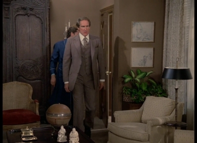 DYNASTY_-_E4X09_PETER_DE_VILBIS_012.jpg