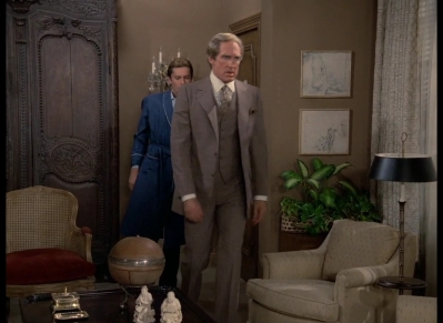 DYNASTY_-_E4X09_PETER_DE_VILBIS_016.jpg