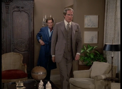 DYNASTY_-_E4X09_PETER_DE_VILBIS_019.jpg