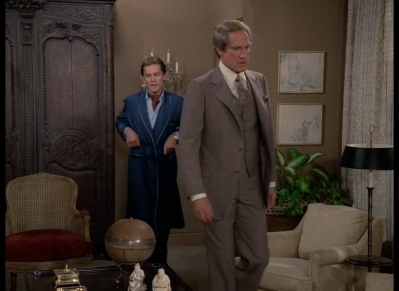 DYNASTY_-_E4X09_PETER_DE_VILBIS_022.jpg