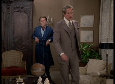 DYNASTY_-_E4X09_PETER_DE_VILBIS_023.jpg