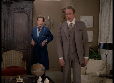 DYNASTY_-_E4X09_PETER_DE_VILBIS_025.jpg