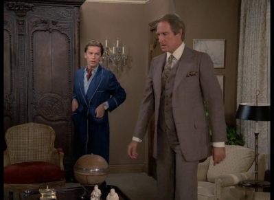 DYNASTY_-_E4X09_PETER_DE_VILBIS_026.jpg