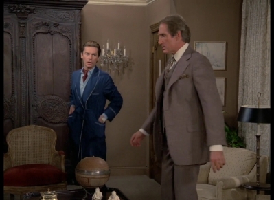 DYNASTY_-_E4X09_PETER_DE_VILBIS_027.jpg