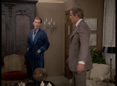 DYNASTY_-_E4X09_PETER_DE_VILBIS_028.jpg
