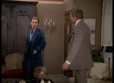 DYNASTY_-_E4X09_PETER_DE_VILBIS_029.jpg