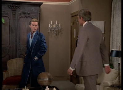 DYNASTY_-_E4X09_PETER_DE_VILBIS_030.jpg