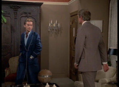 DYNASTY_-_E4X09_PETER_DE_VILBIS_031.jpg
