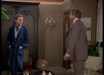 DYNASTY_-_E4X09_PETER_DE_VILBIS_033.jpg