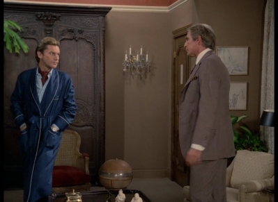 DYNASTY_-_E4X09_PETER_DE_VILBIS_034.jpg