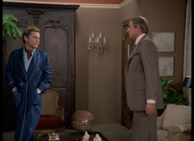 DYNASTY_-_E4X09_PETER_DE_VILBIS_035.jpg