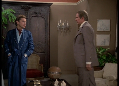 DYNASTY_-_E4X09_PETER_DE_VILBIS_037.jpg